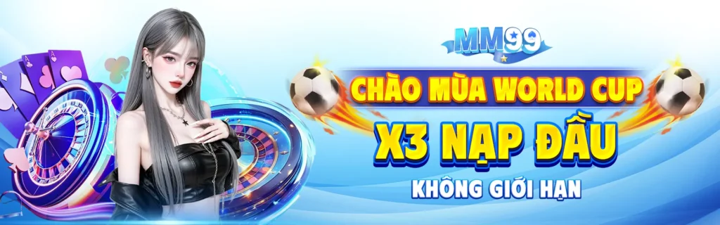 MM99 banner